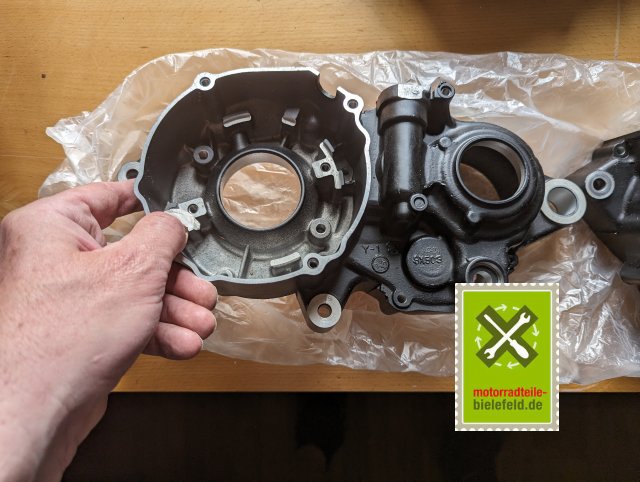 PXL_20240507_160250425